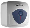  Ariston BLU EVO R 10/3